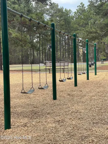 $419,000 | 265 Longleaf Drive, West End, NC 27376