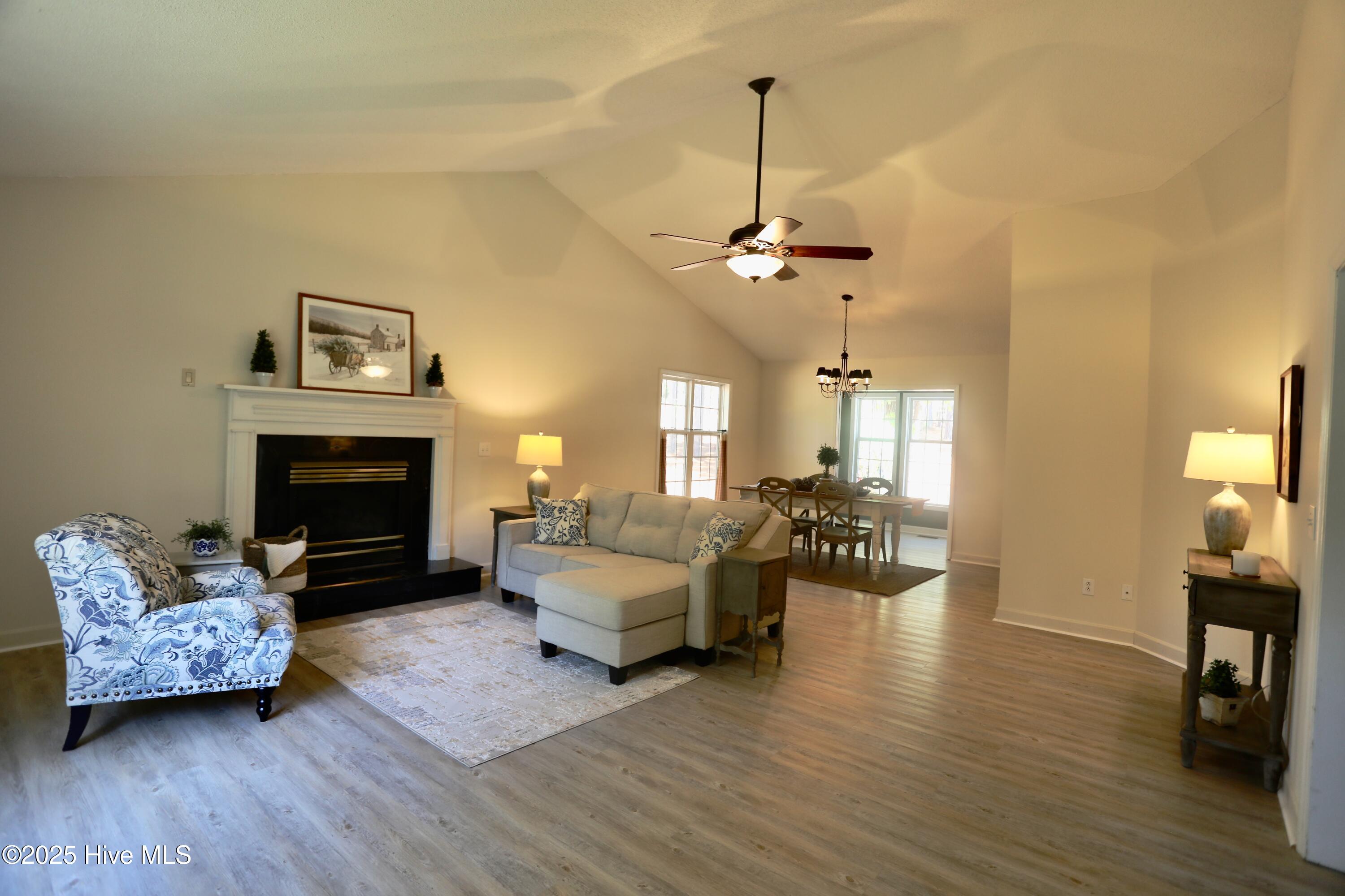 265 Longleaf Drive West End, NC 27376 - Photo 6 of 51 upgrade265longleaf