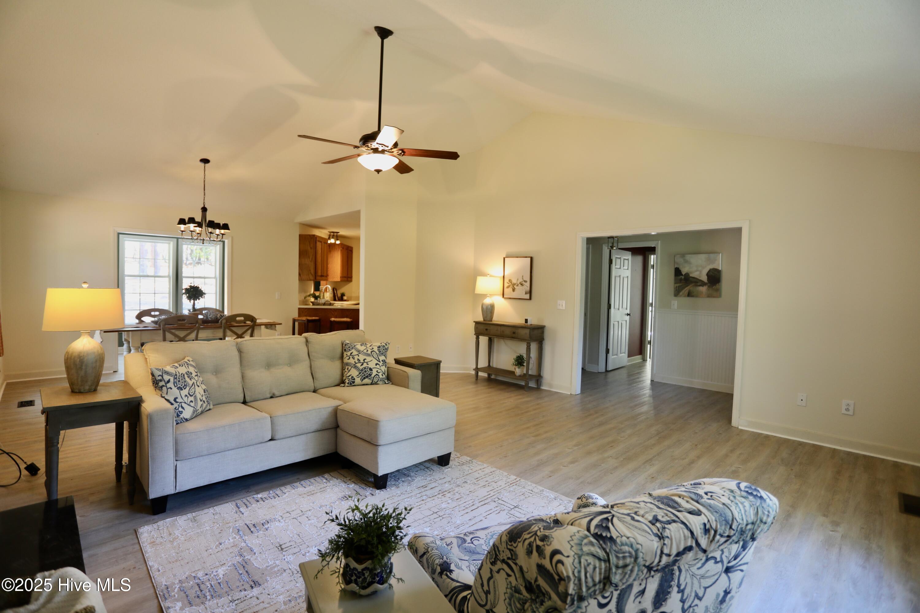 265 Longleaf Drive West End, NC 27376 - Photo 7 of 51 upgrade265longleaf9