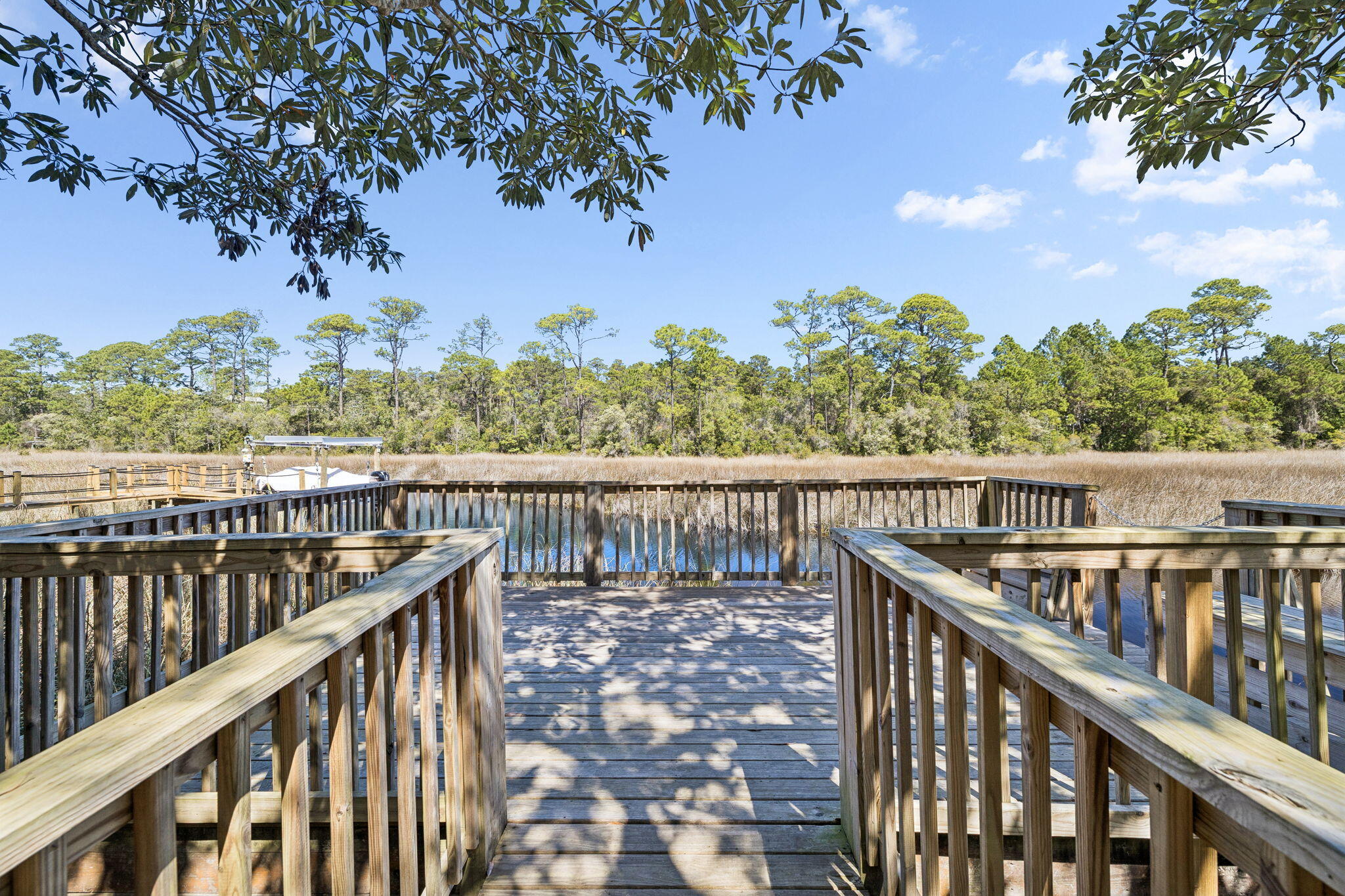 95 West Willow Mist Road Inlet Beach, FL 32461 - Photo 38 of 46 Array_95WWillowMistRd-71