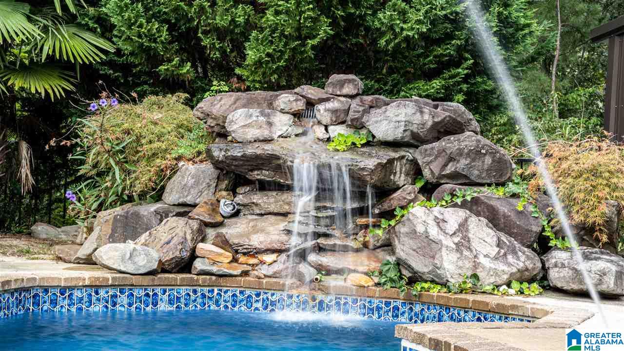 571 Myrick Road Warrior, AL 35180 - Photo 10 of 50