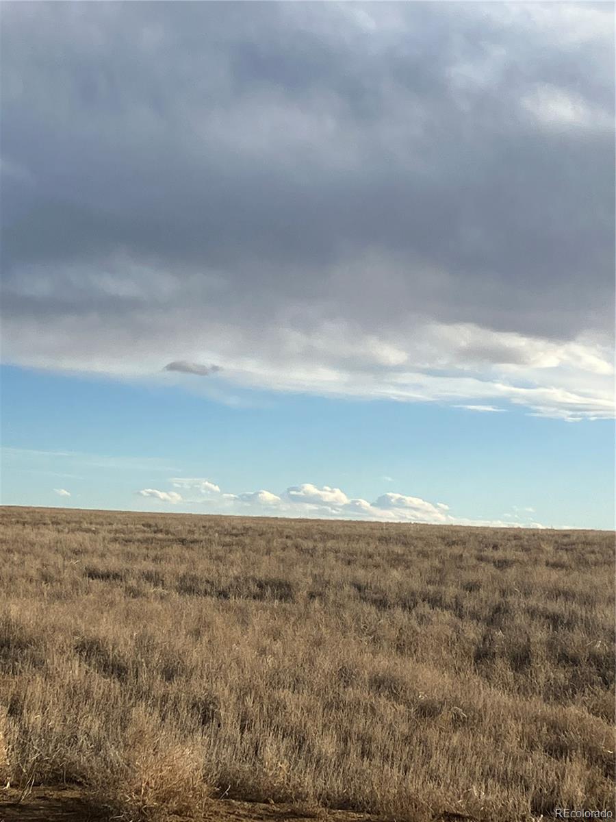 57654 East Harvard Pl