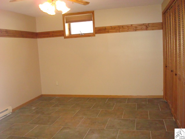 5665 Birchway Road Duluth, MN 55811 - Photo 11 of 15