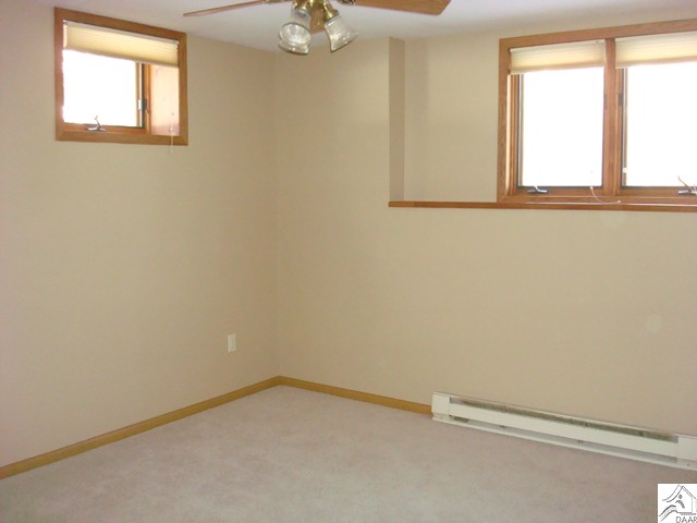 5665 Birchway Road Duluth, MN 55811 - Photo 12 of 15