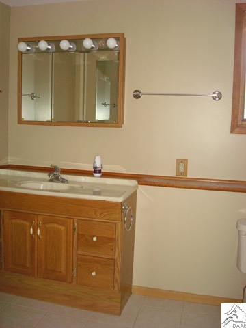5665 Birchway Road Duluth, MN 55811 - Photo 13 of 15