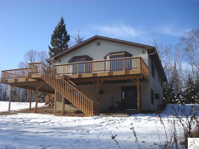 5665 Birchway Road Duluth, MN 55811 - Photo 14 of 15