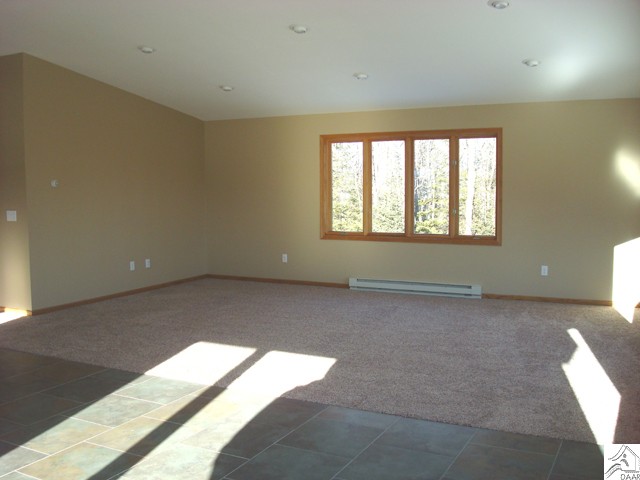 5665 Birchway Road Duluth, MN 55811 - Photo 3 of 15
