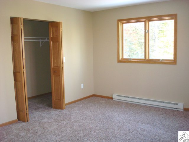 5665 Birchway Road Duluth, MN 55811 - Photo 6 of 15