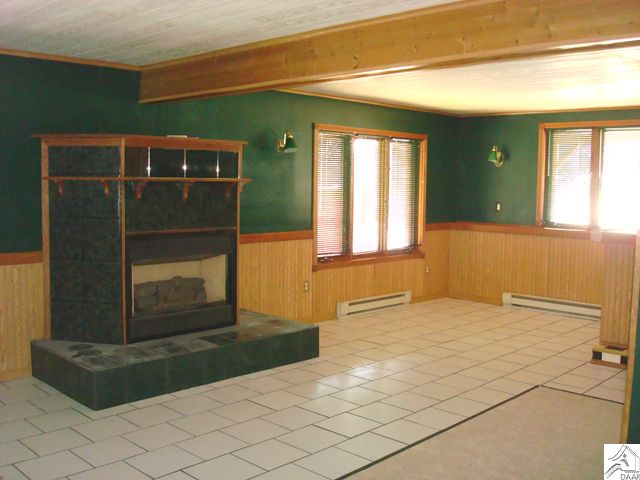 5665 Birchway Road Duluth, MN 55811 - Photo 9 of 15