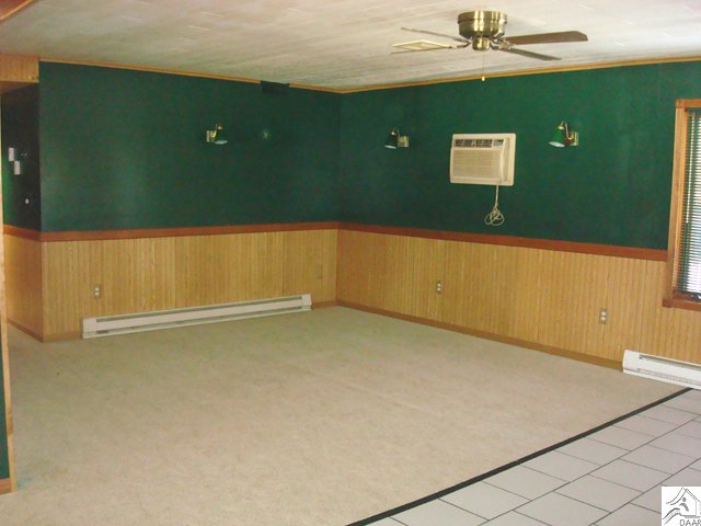 5665 Birchway Road Duluth, MN 55811 - Photo 10 of 15