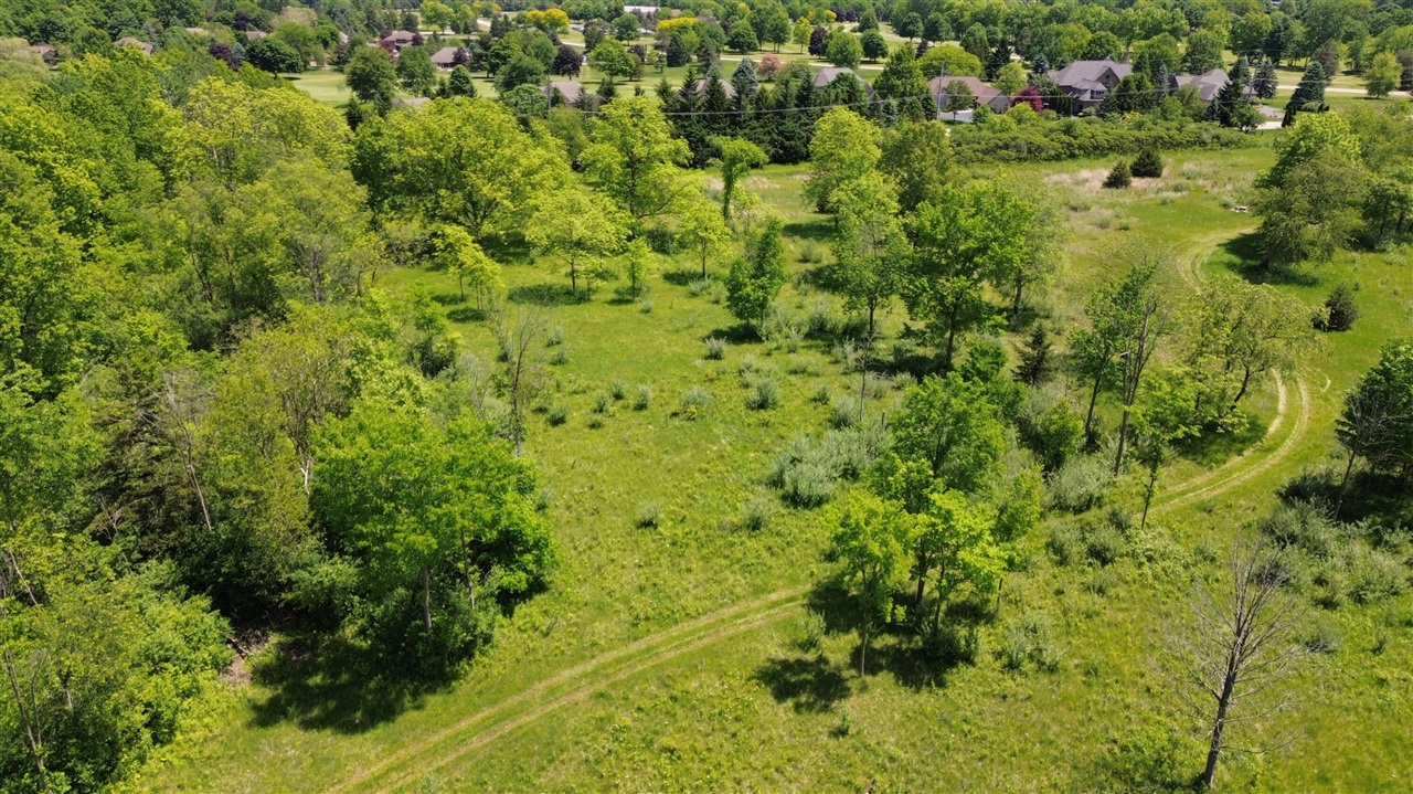 Travis Pointe Road Ann Arbor, MI 48103 - Photo 28 of 34 Gallery Image 28