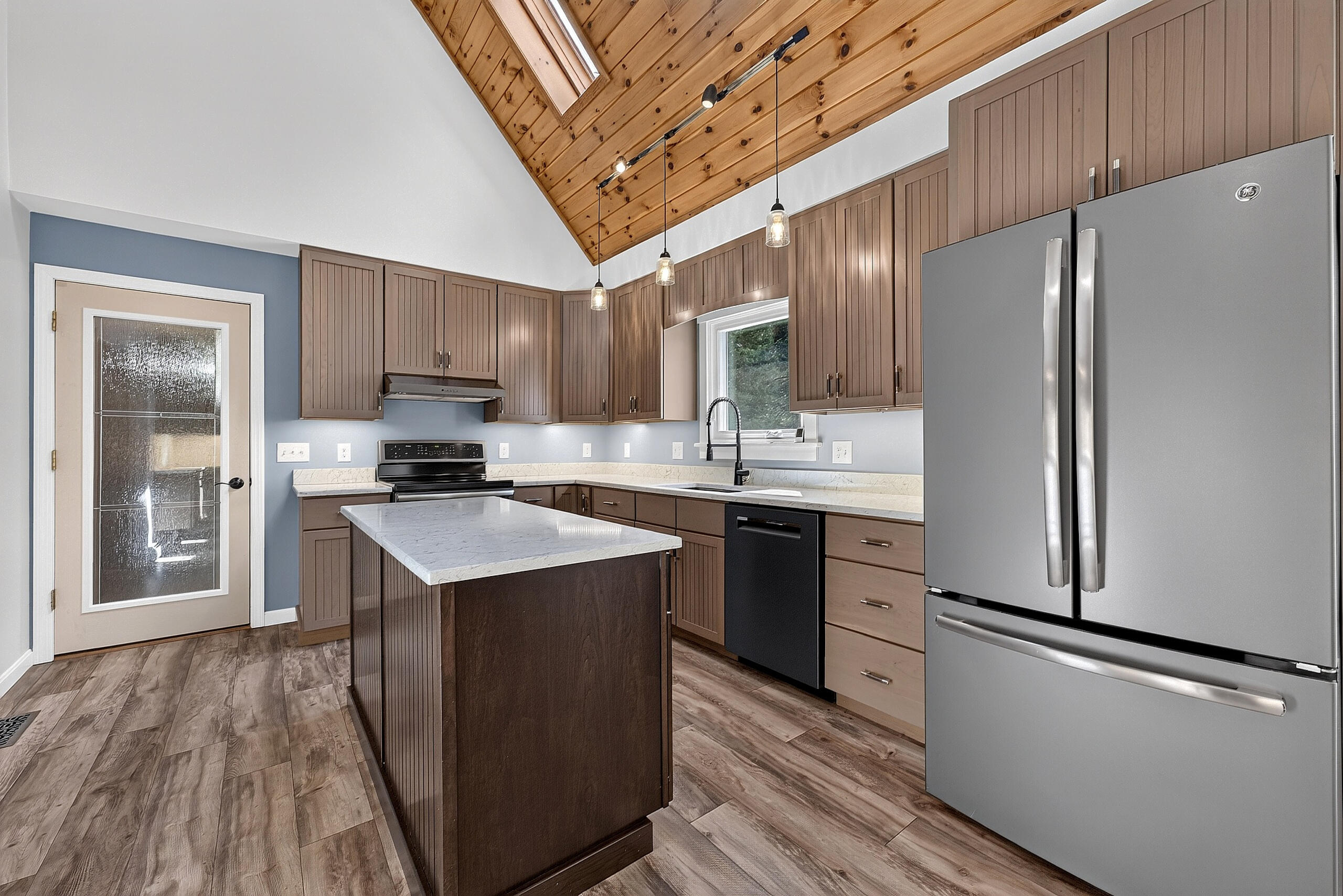3811 West River Road Sidney, ME 04330 - Photo 23 of 66 033_DSC08919