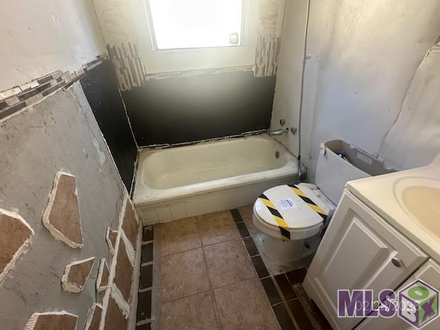 5823 Fairfields Avenue Baton Rouge, LA 70806 - Photo 11 of 15