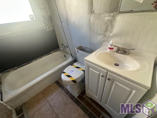 5823 Fairfields Avenue Baton Rouge, LA 70806 - Photo 12 of 15