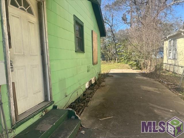 5823 Fairfields Avenue Baton Rouge, LA 70806 - Photo 13 of 15