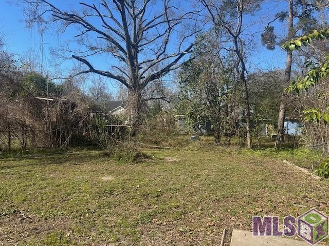 5823 Fairfields Avenue Baton Rouge, LA 70806 - Photo 14 of 15