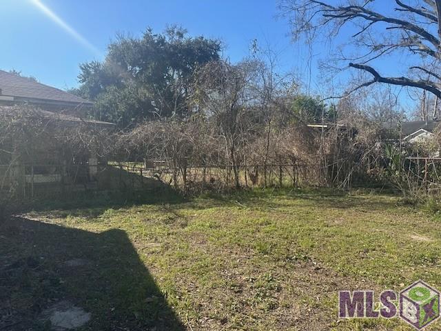 5823 Fairfields Avenue Baton Rouge, LA 70806 - Photo 15 of 15