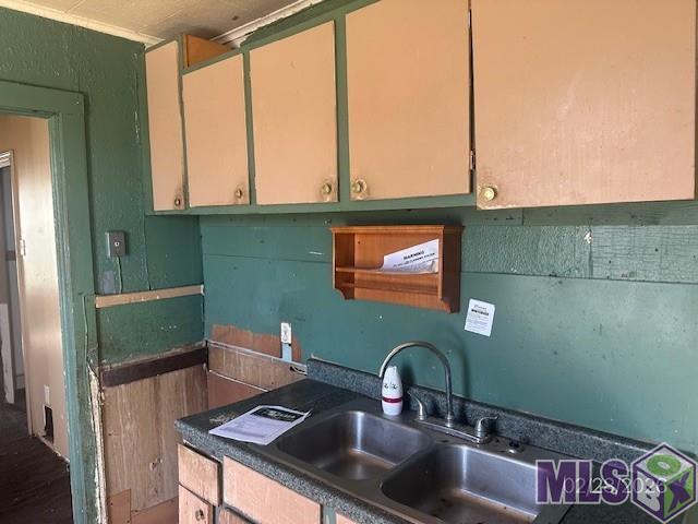 5823 Fairfields Avenue Baton Rouge, LA 70806 - Photo 2 of 15