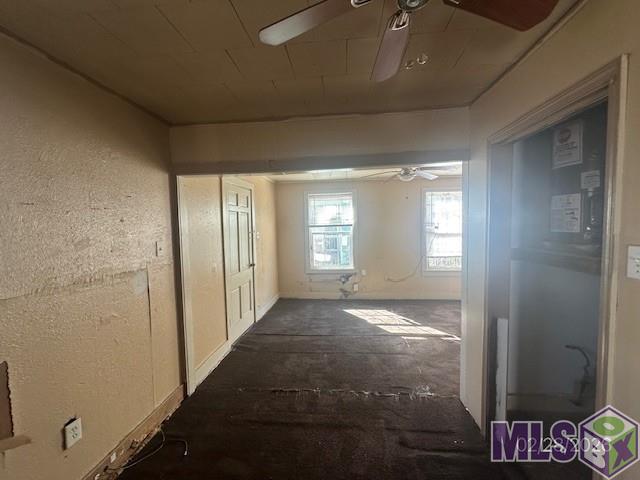 5823 Fairfields Avenue Baton Rouge, LA 70806 - Photo 3 of 15