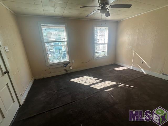 5823 Fairfields Avenue Baton Rouge, LA 70806 - Photo 4 of 15