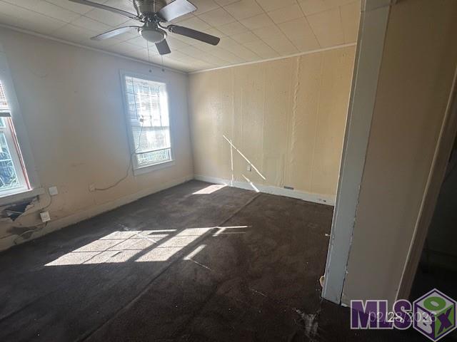 5823 Fairfields Avenue Baton Rouge, LA 70806 - Photo 5 of 15