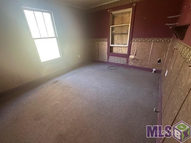 5823 Fairfields Avenue Baton Rouge, LA 70806 - Photo 6 of 15