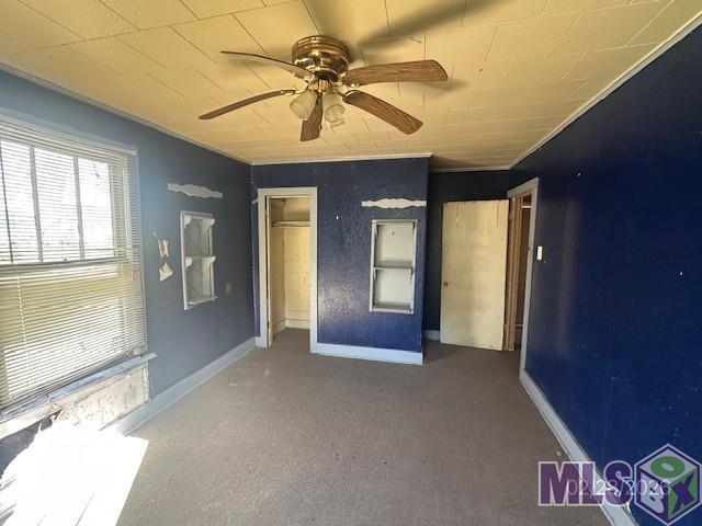 5823 Fairfields Avenue Baton Rouge, LA 70806 - Photo 7 of 15