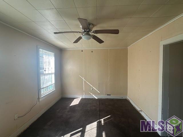 5823 Fairfields Avenue Baton Rouge, LA 70806 - Photo 8 of 15