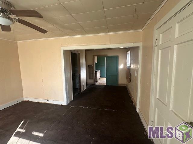 5823 Fairfields Avenue Baton Rouge, LA 70806 - Photo 9 of 15