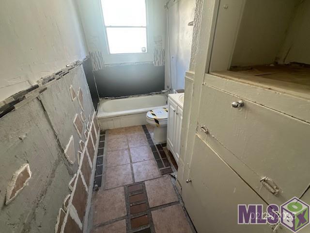 5823 Fairfields Avenue Baton Rouge, LA 70806 - Photo 10 of 15