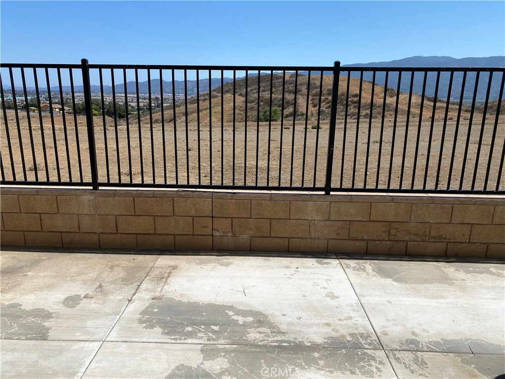 934 Helena Ridge Lake Elsinore, CA 92530 - Photo 44 of 48
