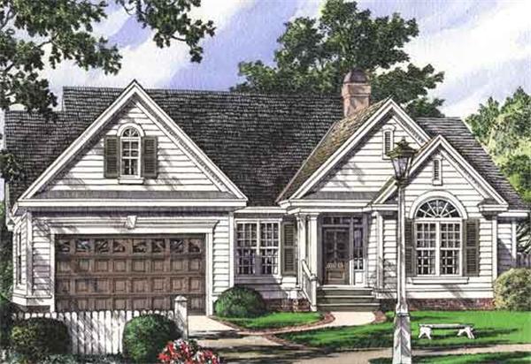 847 H Main Road Granville, MA 01034 - Photo 1 of 1 Gallery Image 1
