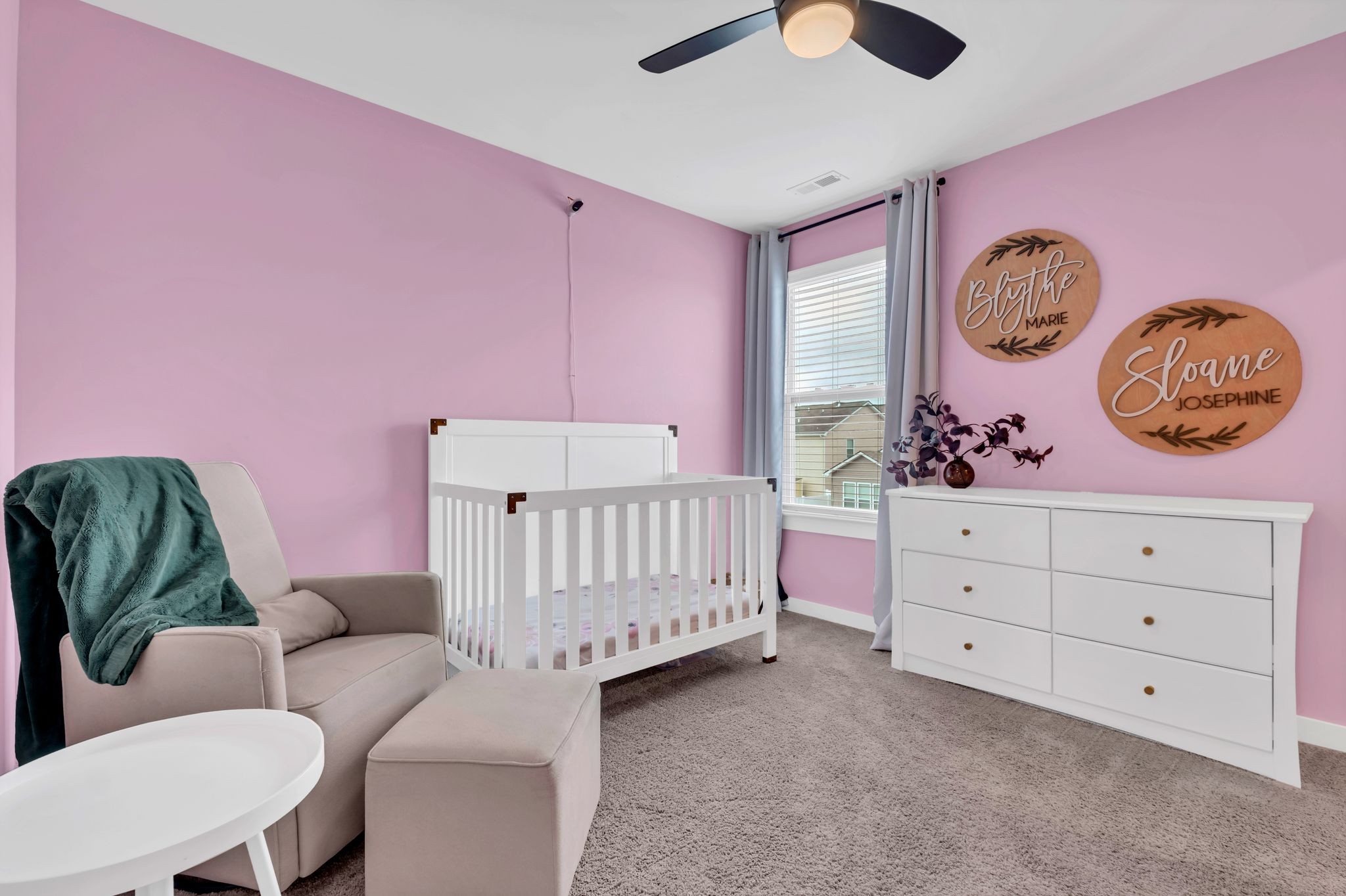1252 Inverness Pass Lebanon, TN 37087 - Photo 28 of 40 Gallery Image 28