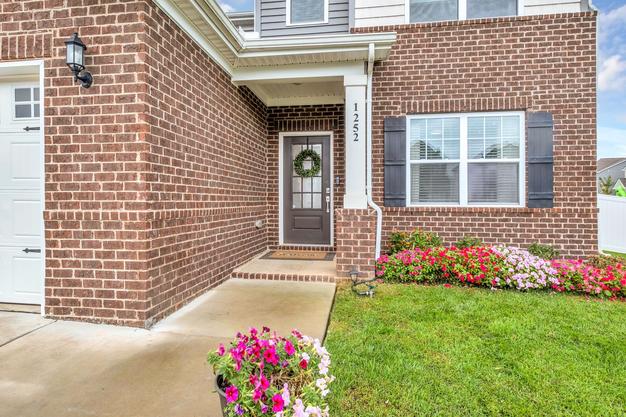 1252 Inverness Pass Lebanon, TN 37087 - Photo 3 of 40 Gallery Image 3