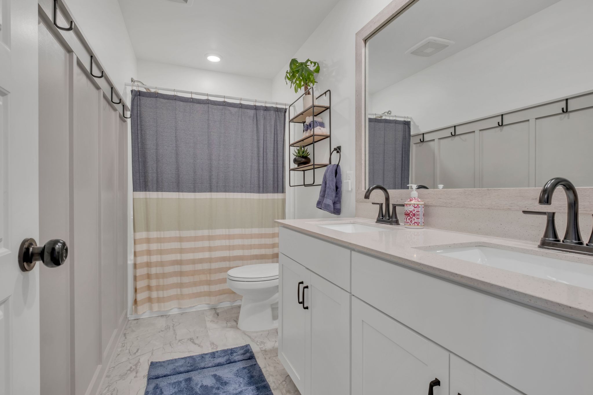1252 Inverness Pass Lebanon, TN 37087 - Photo 31 of 40 Gallery Image 31