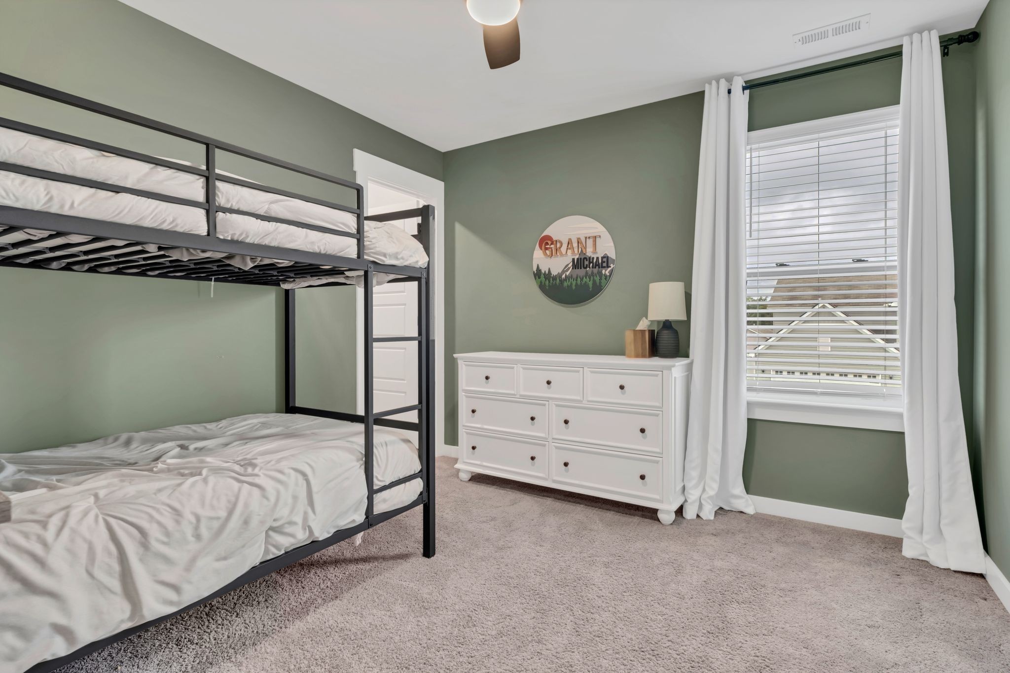 1252 Inverness Pass Lebanon, TN 37087 - Photo 32 of 40 Gallery Image 32