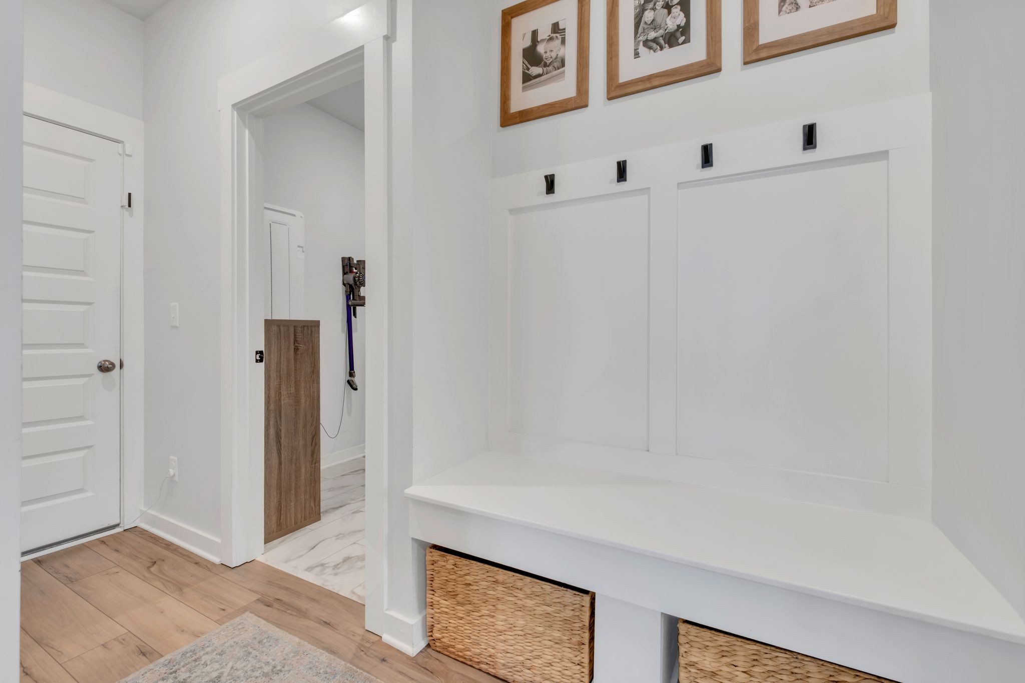 1252 Inverness Pass Lebanon, TN 37087 - Photo 34 of 40 Gallery Image 34