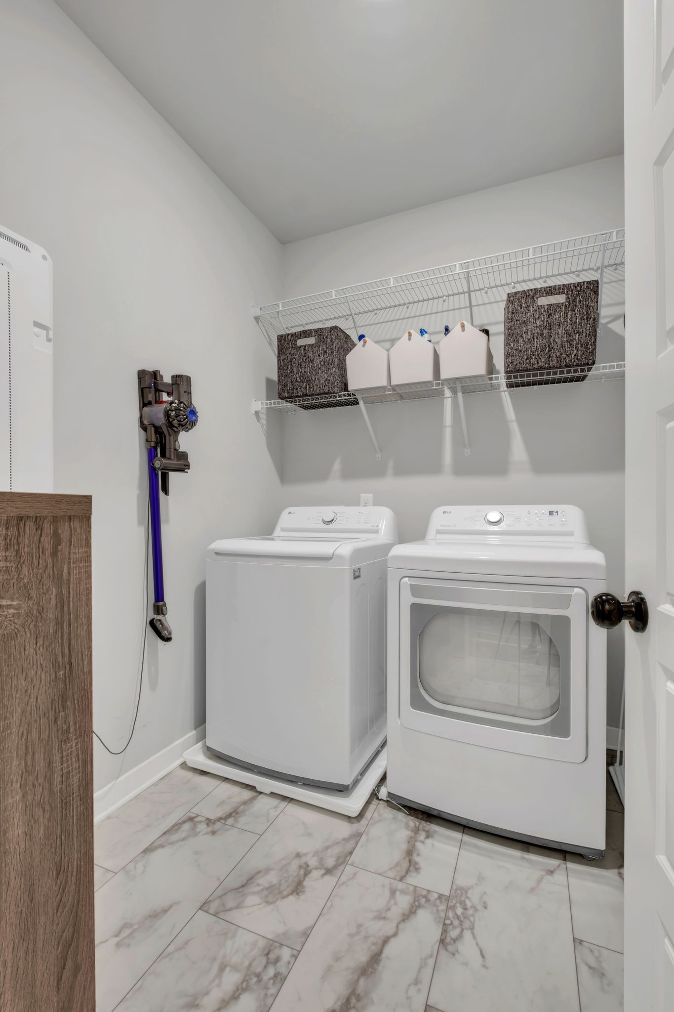 1252 Inverness Pass Lebanon, TN 37087 - Photo 35 of 40 Gallery Image 35