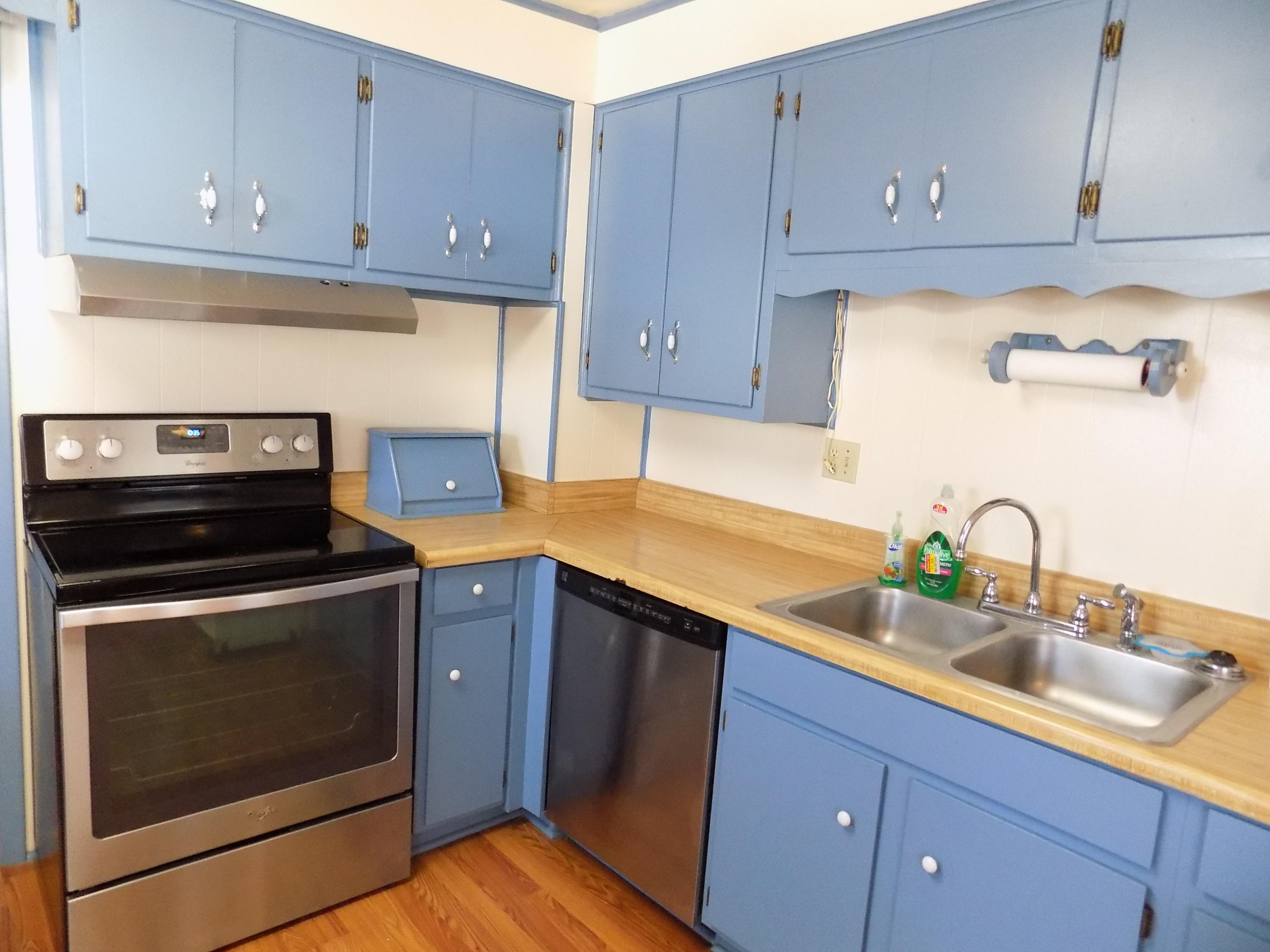 1521 Edgewood Avenue Springfield, OH 45503 - Photo 7 of 31