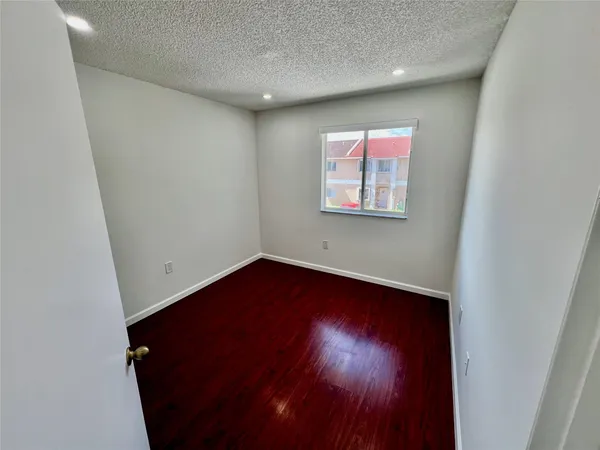 $384,900 | 14156 Southwest 179th Terrace, Miami, FL 33177