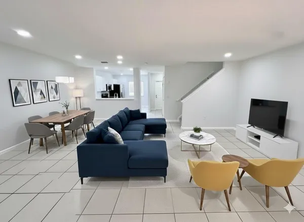 $384,900 | 14156 Southwest 179th Terrace, Miami, FL 33177