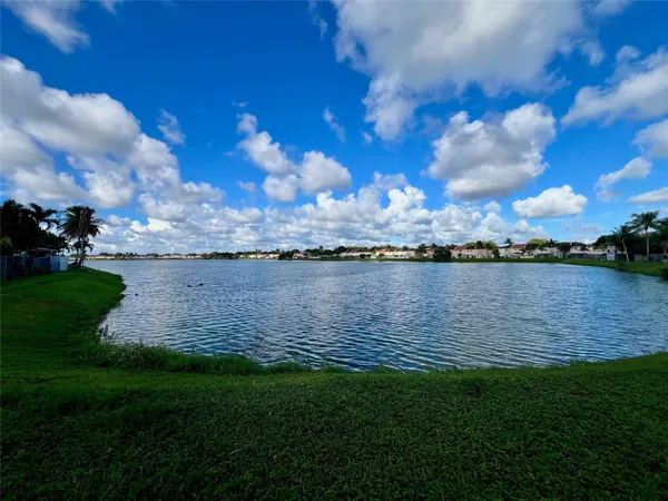 $384,900 | 14156 Southwest 179th Terrace, Miami, FL 33177