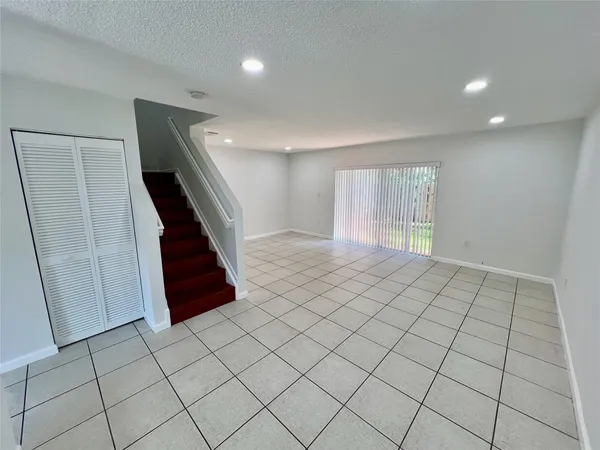$384,900 | 14156 Southwest 179th Terrace, Miami, FL 33177
