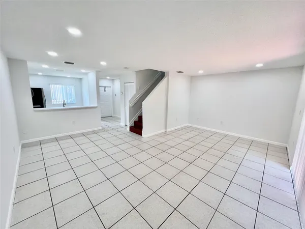 $384,900 | 14156 Southwest 179th Terrace, Miami, FL 33177