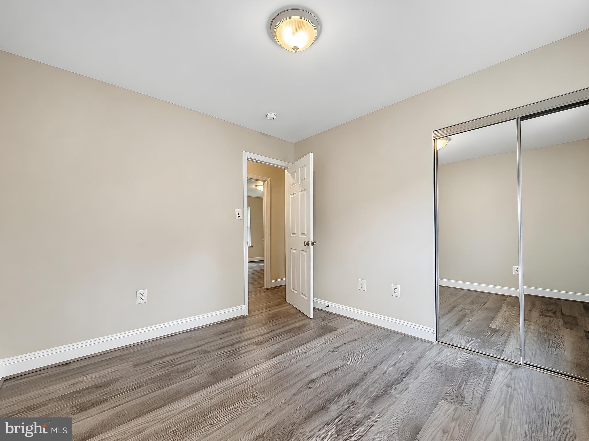 673 Running Fox Road Lusby, MD 20657 - Photo 21 of 53 Gallery Image 21