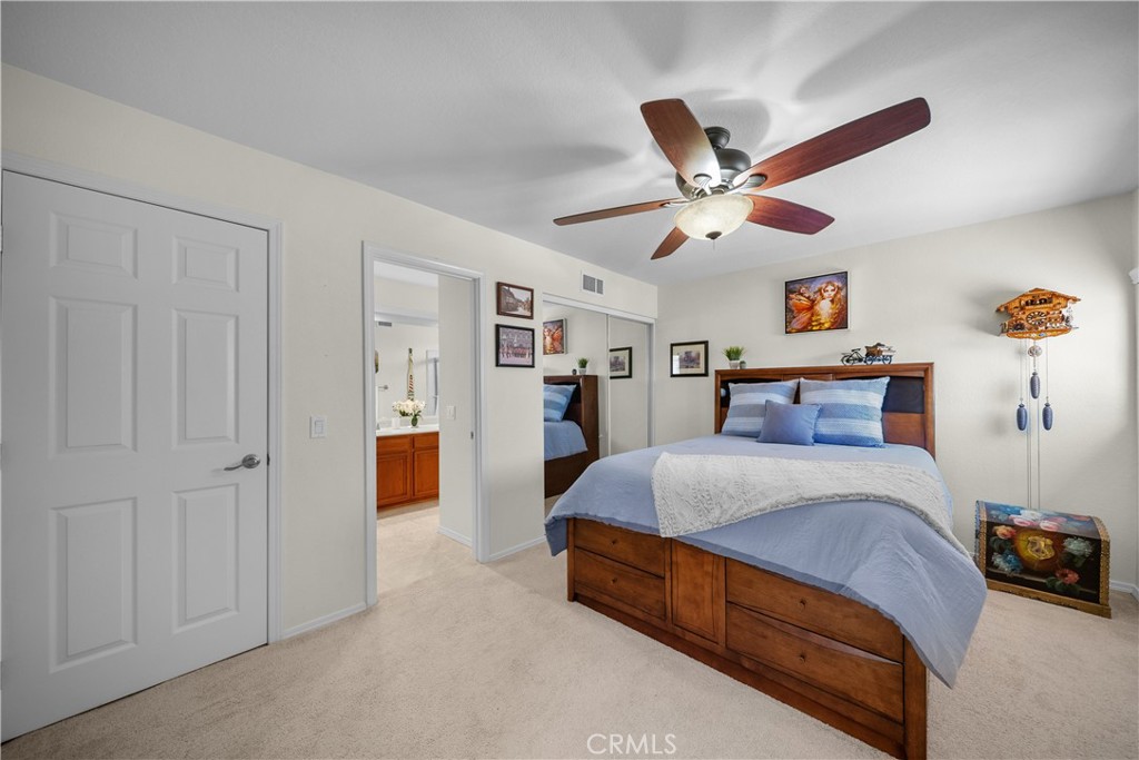 757 Congressional Road Simi Valley, CA 93065 - Photo 19 of 28