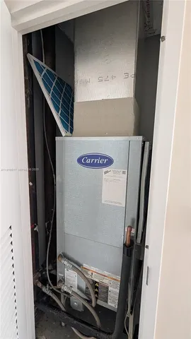 $4,500 | 1745 East Hallandale Beach Boulevard, Unit 1903W, Hallandale Beach, FL 33009