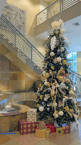 $4,500 | 1745 East Hallandale Beach Boulevard, Unit 1903W, Hallandale Beach, FL 33009