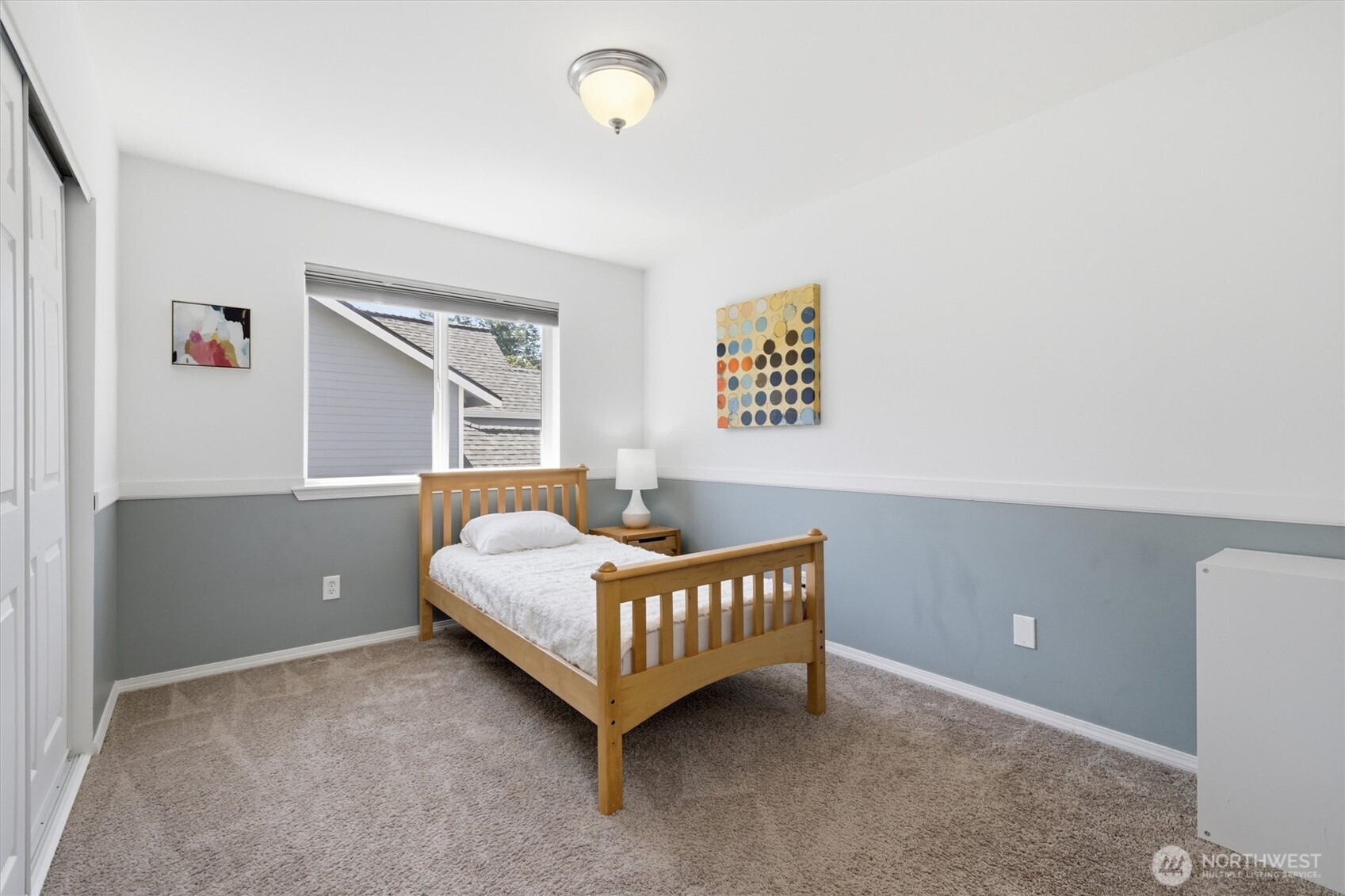 2336 Olympia Avenue Northeast Renton, WA 98056 - Photo 24 of 40