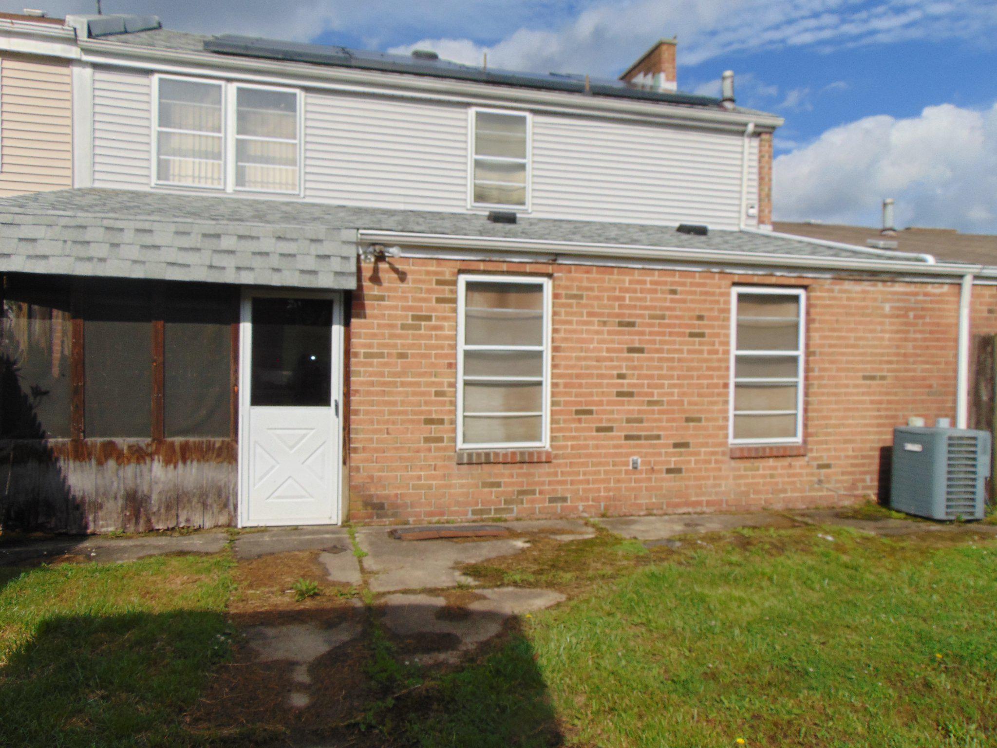 1600 Beechwood Place Clementon, NJ 08021 - Photo 12 of 12
